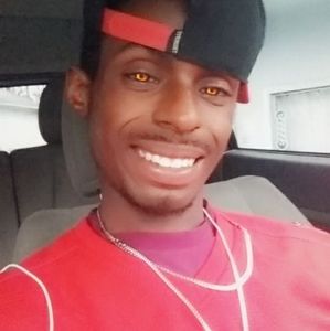 Meet your Posher, Derring